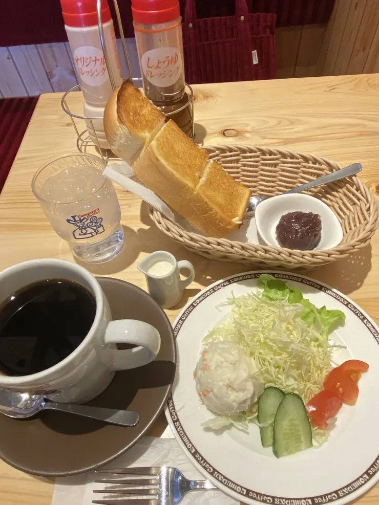 IMG_1890.jpeg