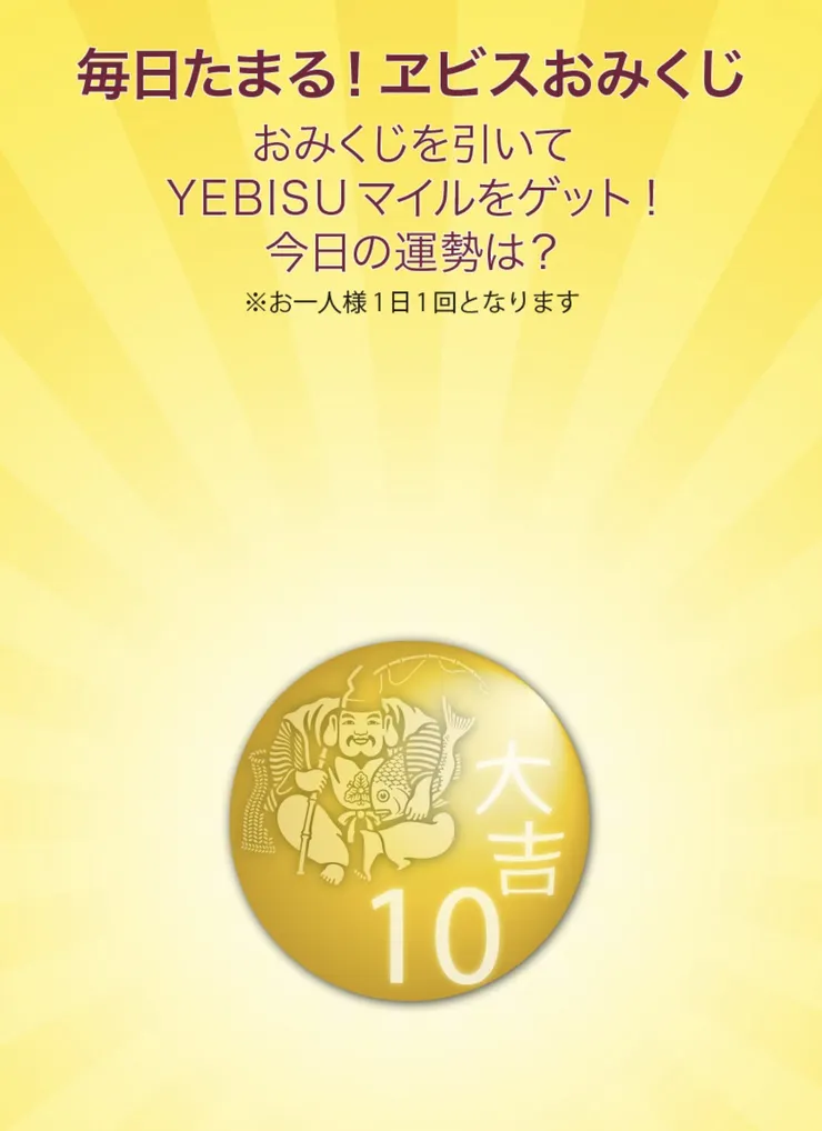 Screenshot_20251026-061452~2.png
