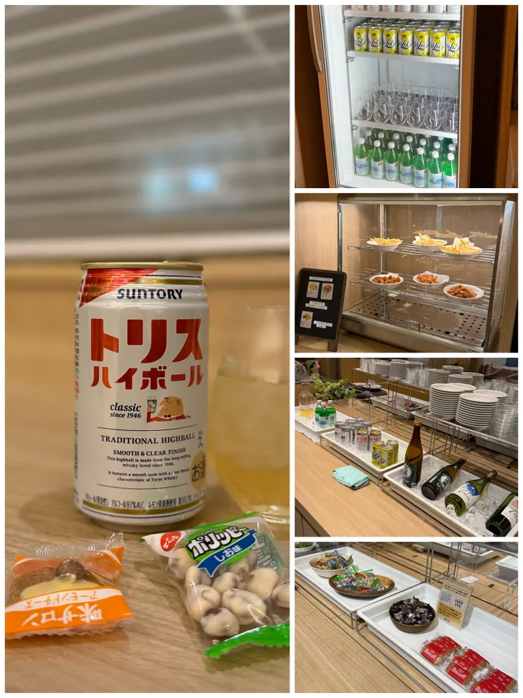 IMG_0804.jpeg