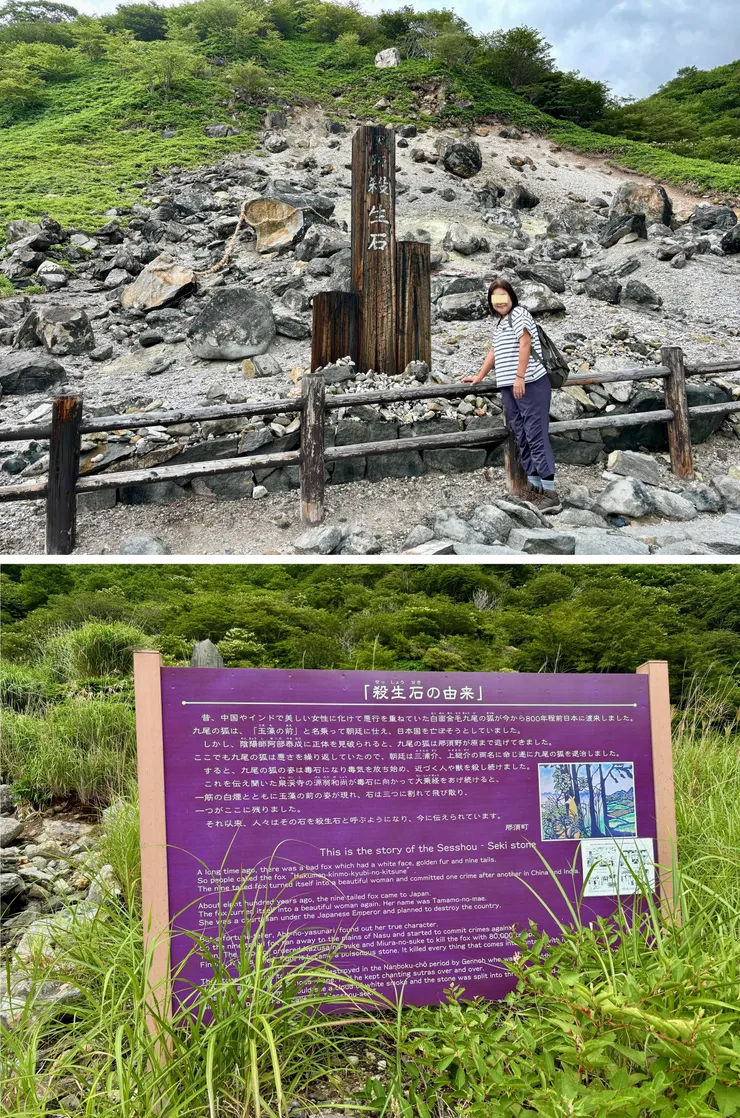 ④殺生石.jpg