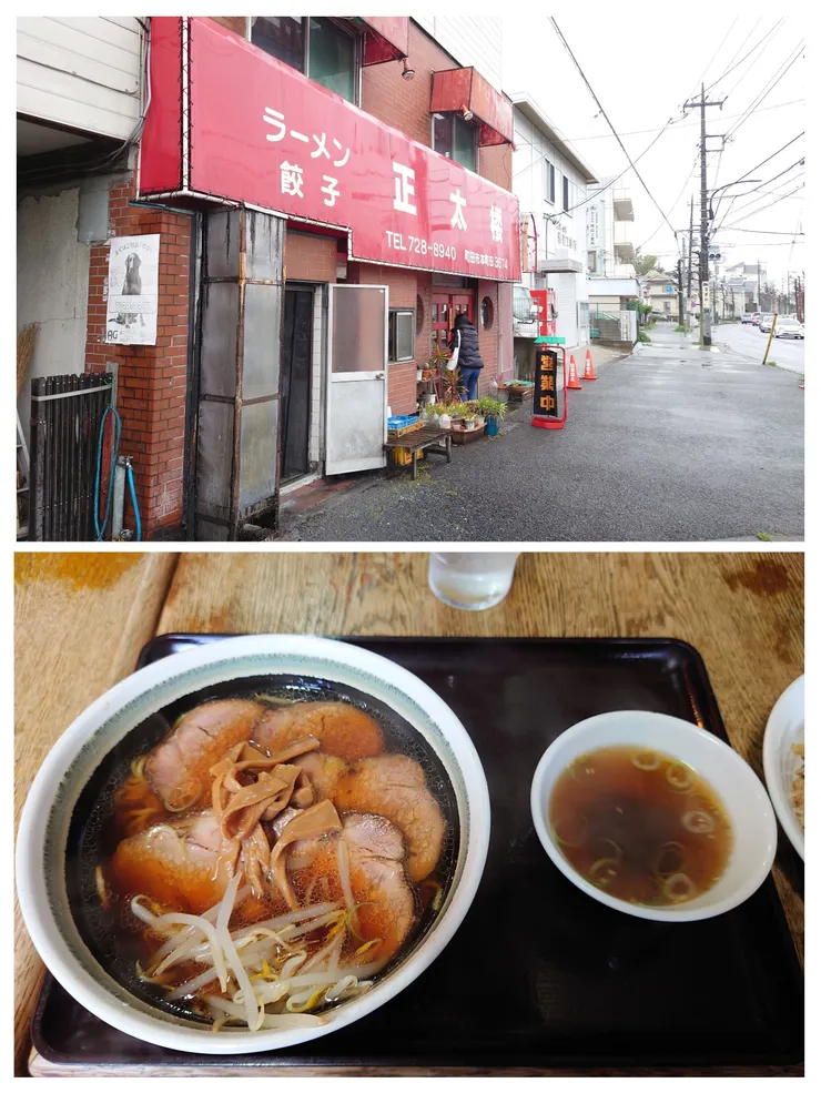 20230325_101148-COLLAGE.jpg