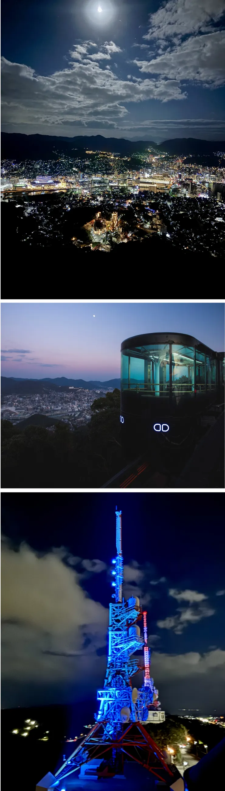 ⑤稲佐山.jpg