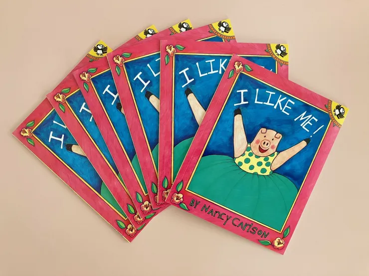 202409‗I Like Me.jpg