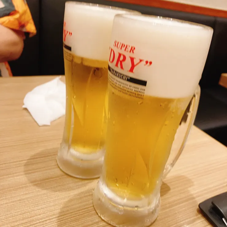 IMG_3620.jpeg