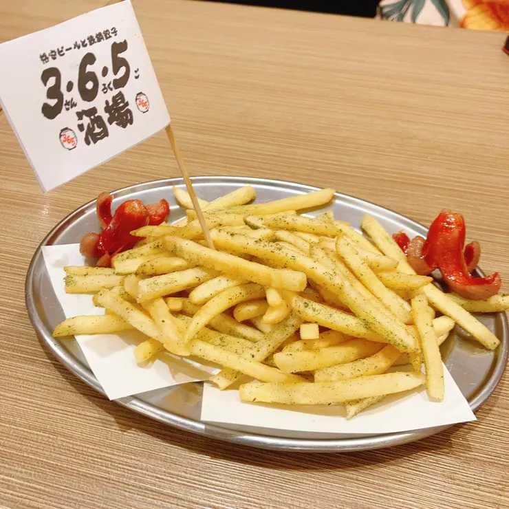 IMG_3622.jpeg