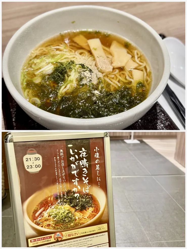 IMG_1215.jpeg
