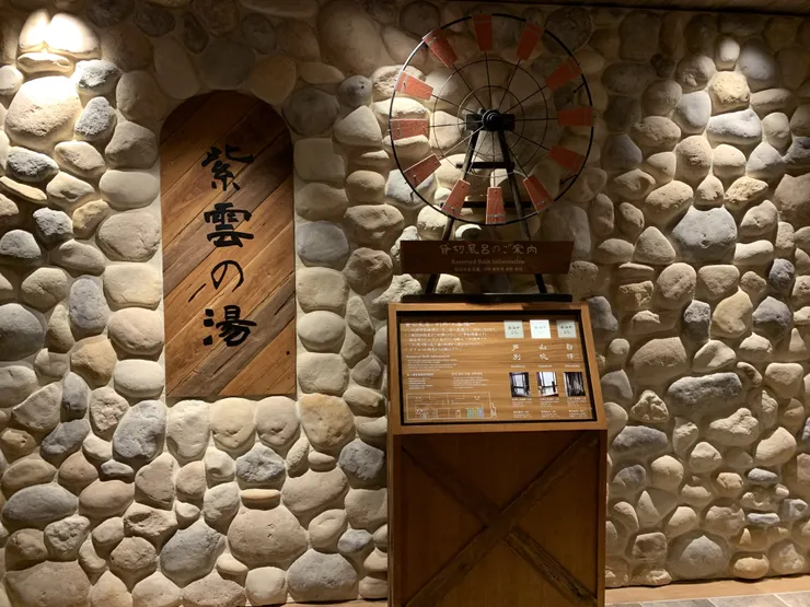 IMG_6287.jpeg