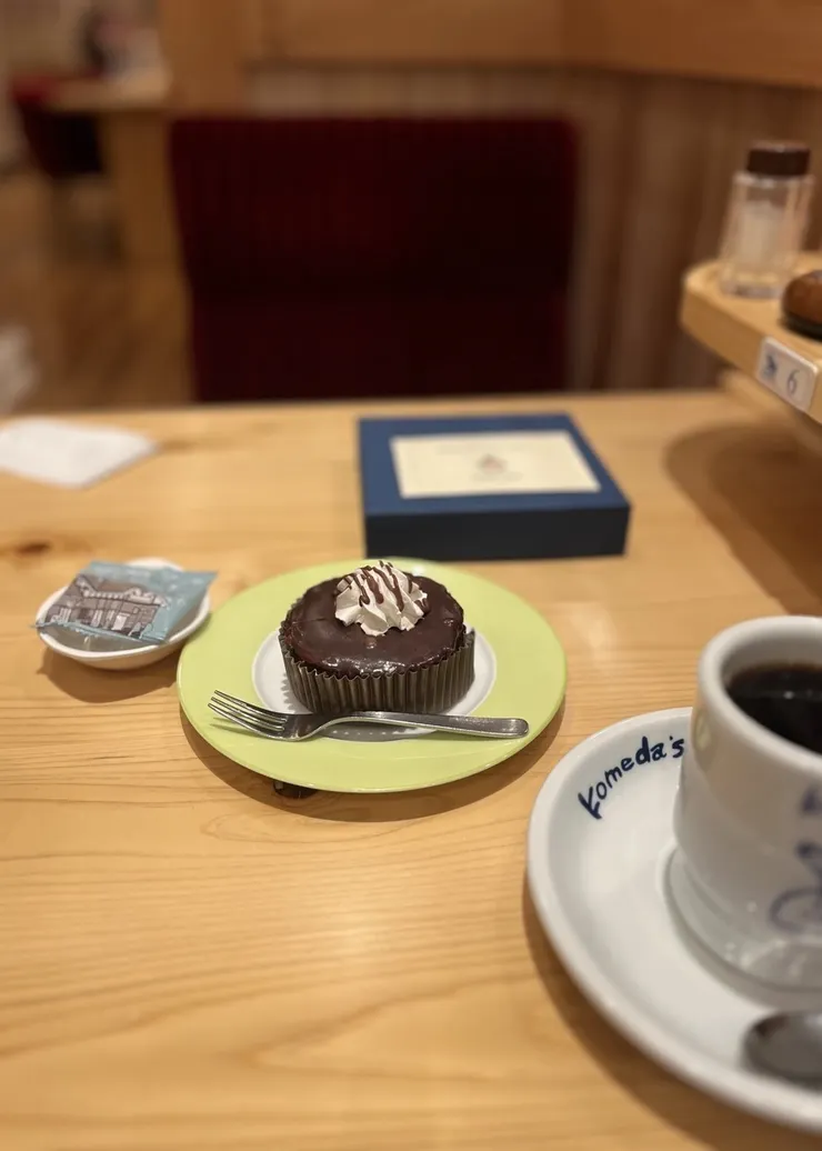 IMG_2899(大).jpeg