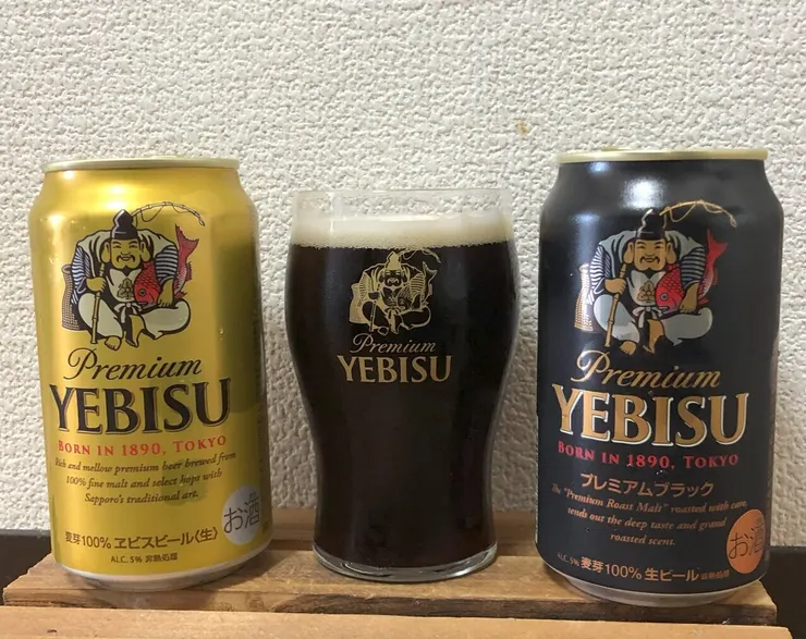 yebisHaH.jpg