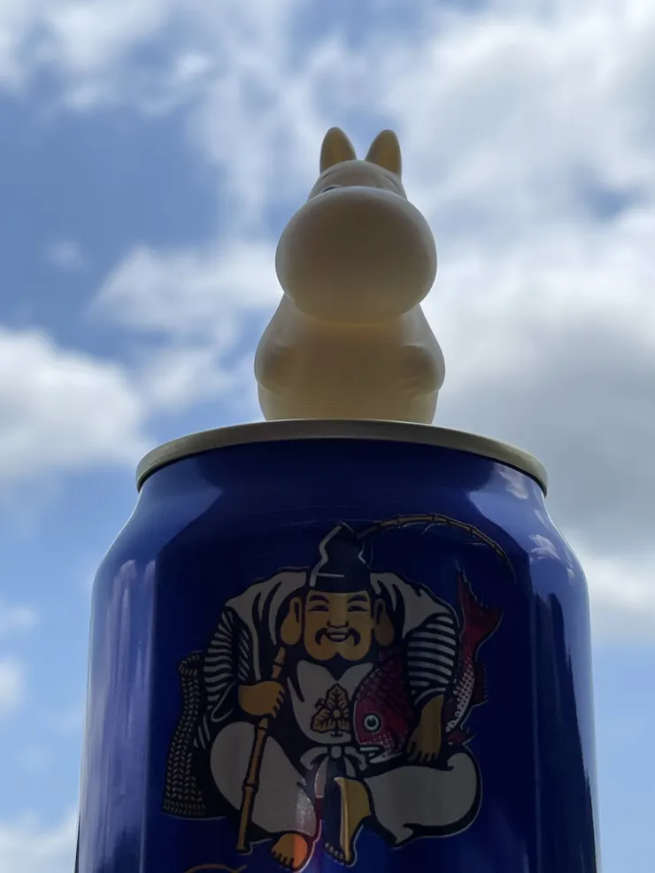 image.jpg