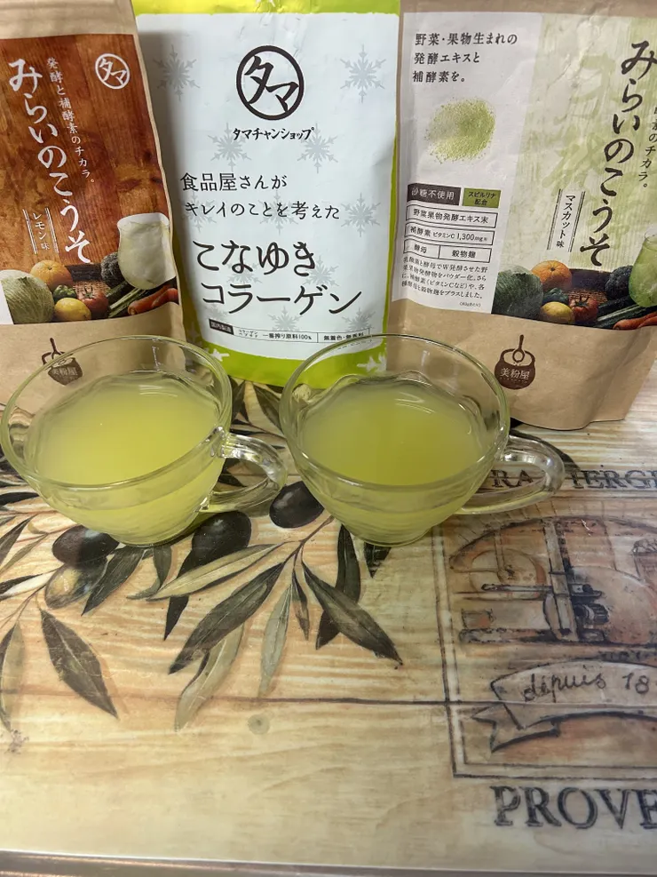 IMG_9181.jpeg