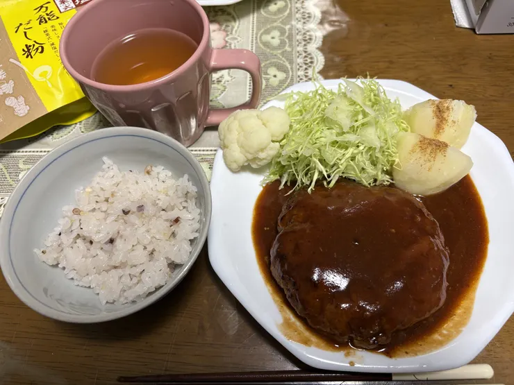 IMG_4790.jpeg
