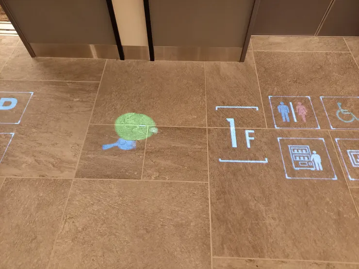 2022-09-10 21.14.22.jpg