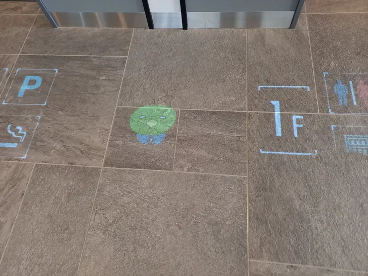 2022-09-10 15.54.07.jpg