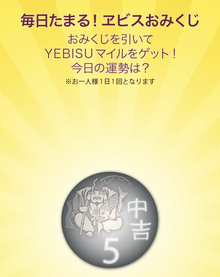 Screenshot_20250908-062510~3.png