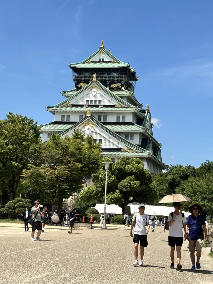 IMG_1374.jpeg
