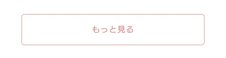 Screenshot_20250403-091303~2.png