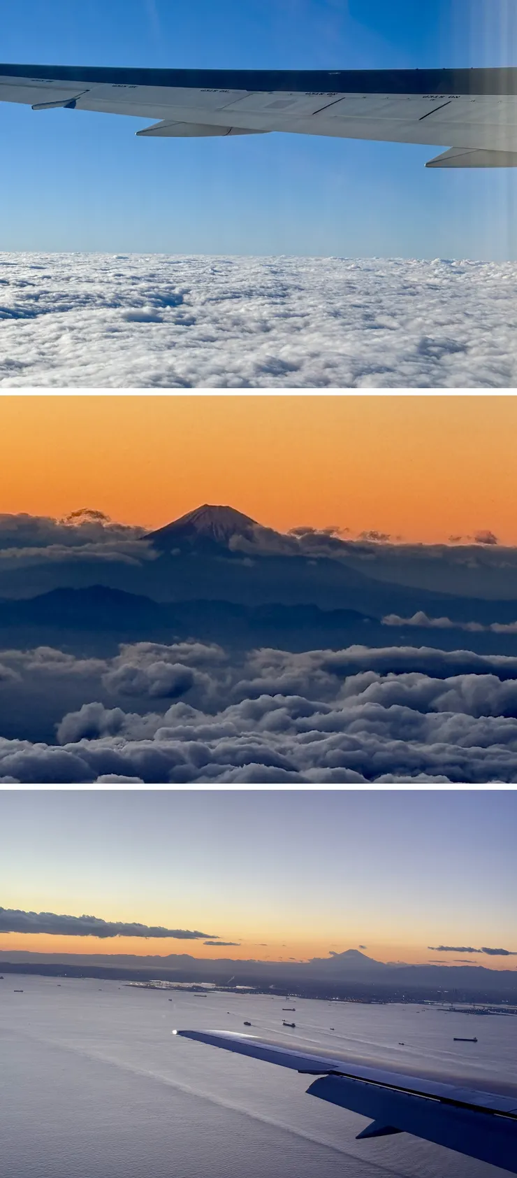 ⑲富士山.jpg