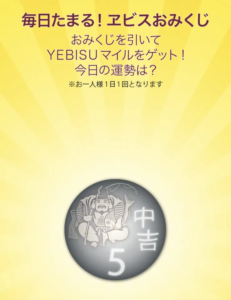 Screenshot_20251010-074617~2.png