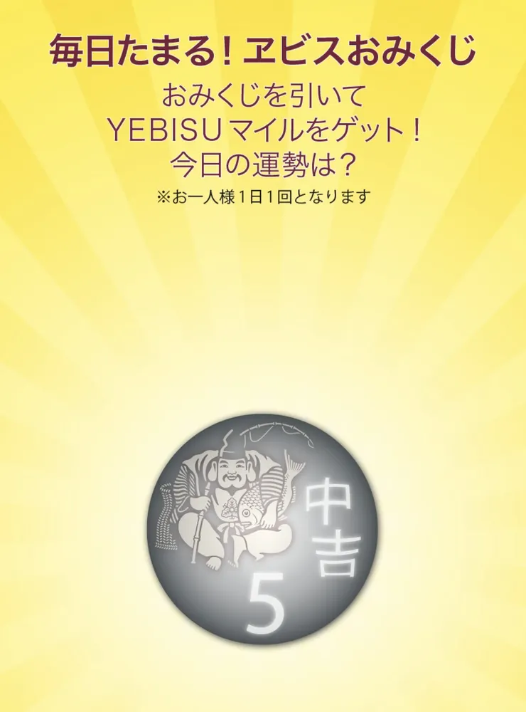 Screenshot_20251025-063115~2.png