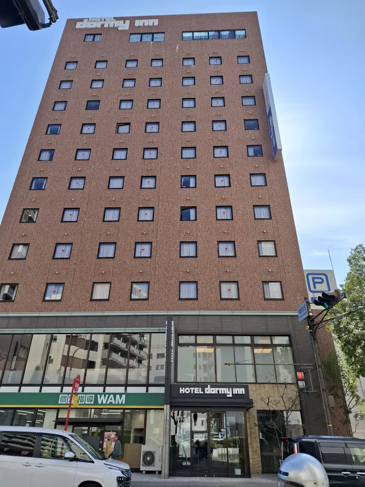 2025-03-10 13.57.51.jpg