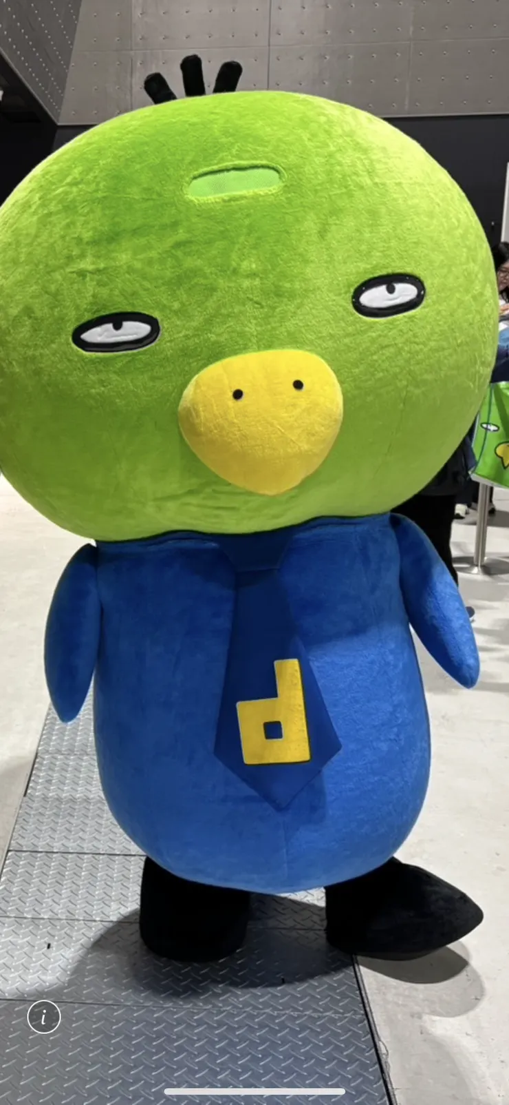 IMG_3792.png