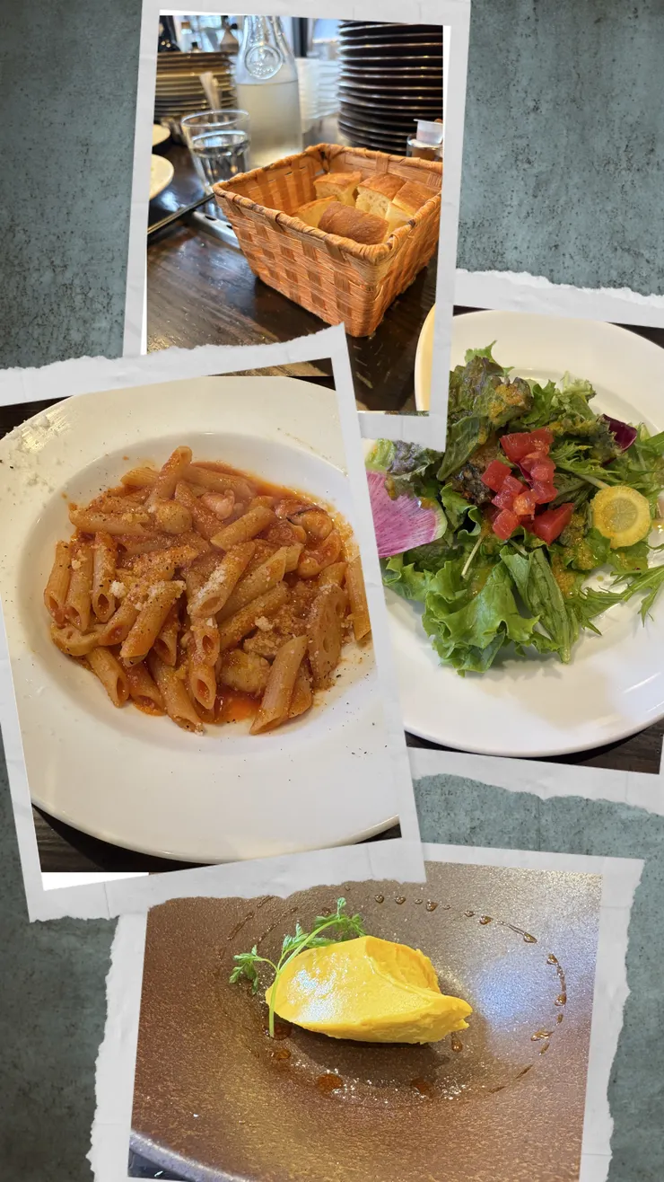 155BBF91-1E11-4DA7-84FF-CC045792B085-COLLAGE.jpeg