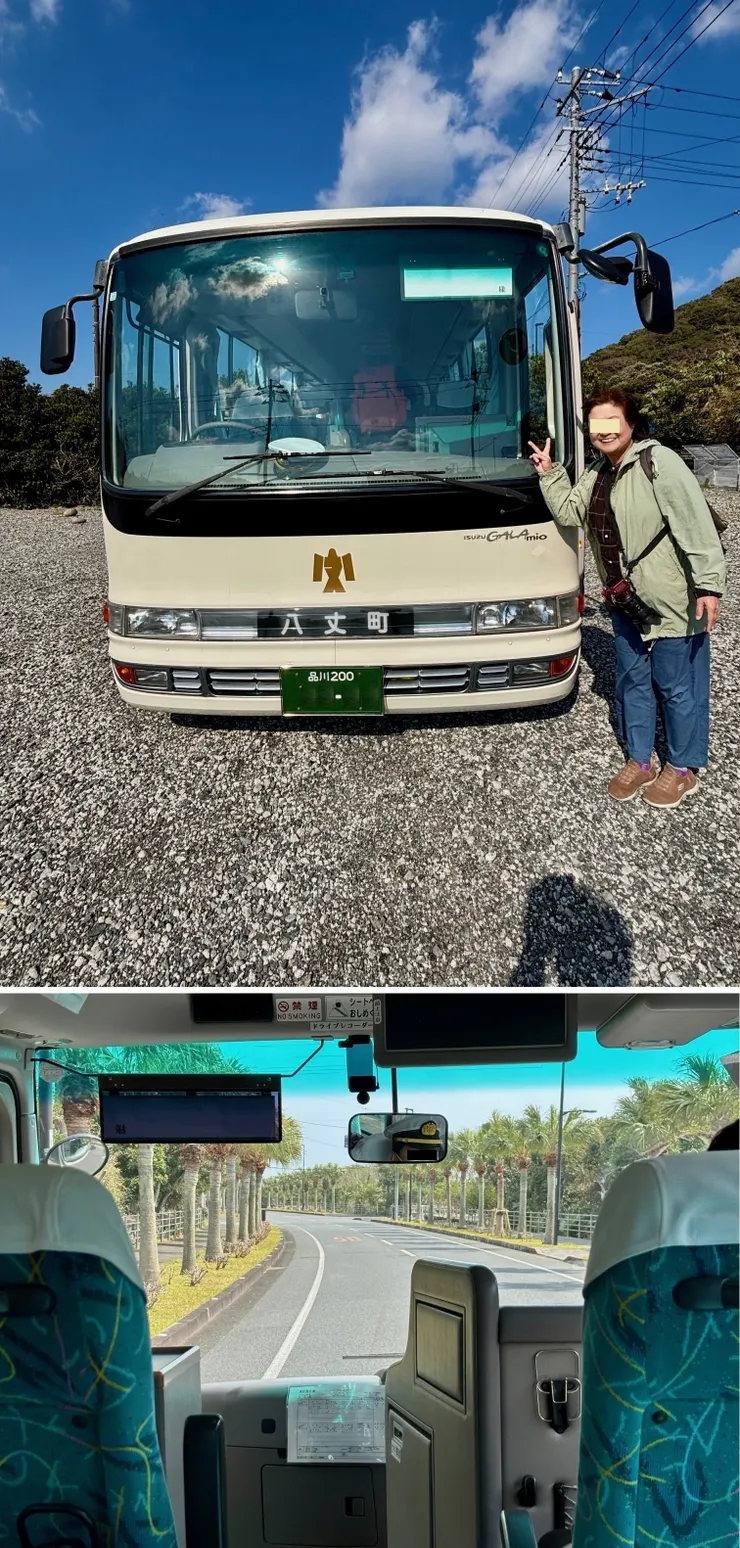 ③町営バス.jpg