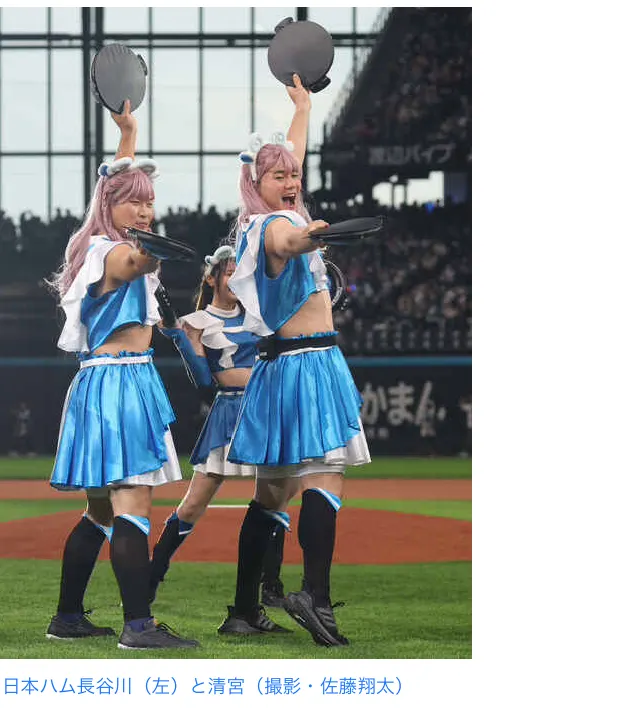 E7D411B7-EDF8-446D-85BB-2902A721E8C2.jpeg