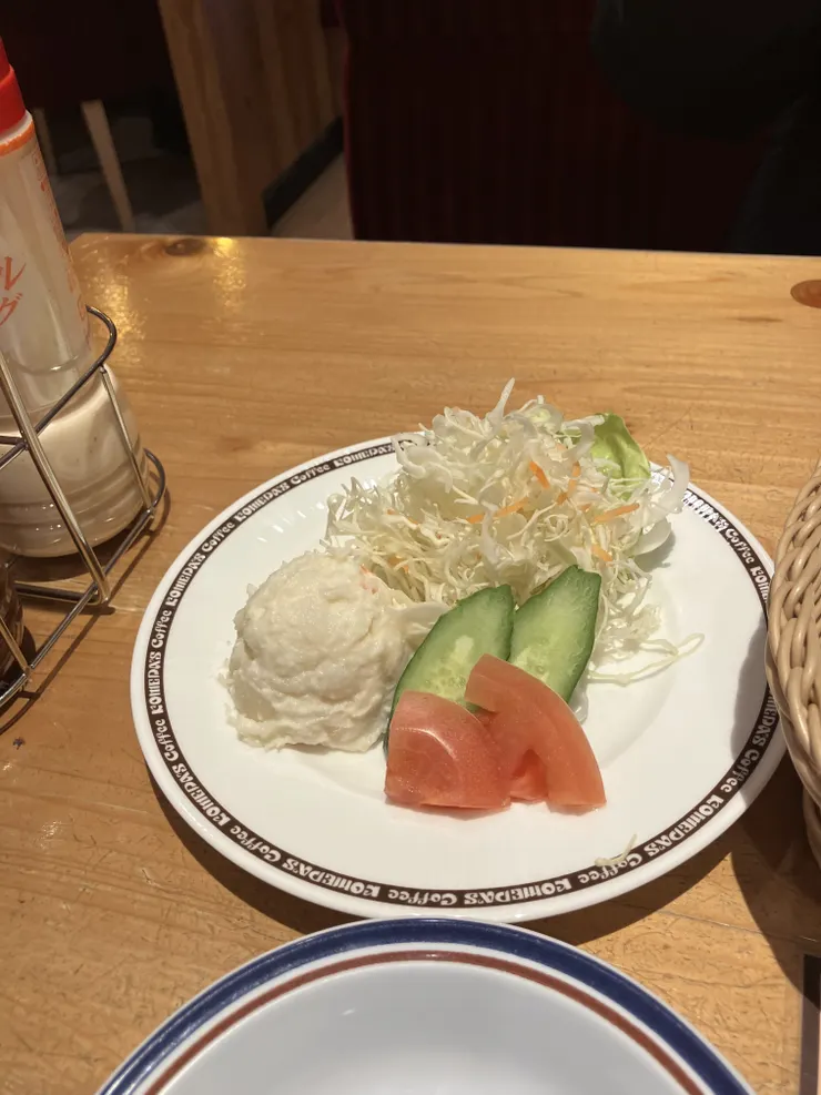 IMG_0681.jpeg