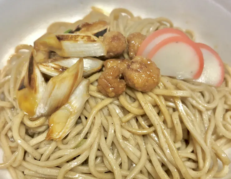 冷やし鴨だし.jpg