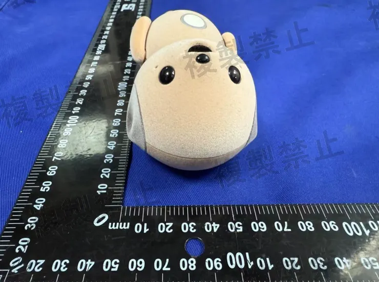 タイトルなし3.png