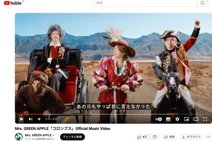 E4E65472-48A5-4663-AB27-1AC036A613CF.jpeg