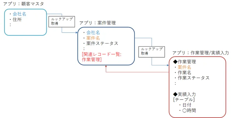 イメージ.png