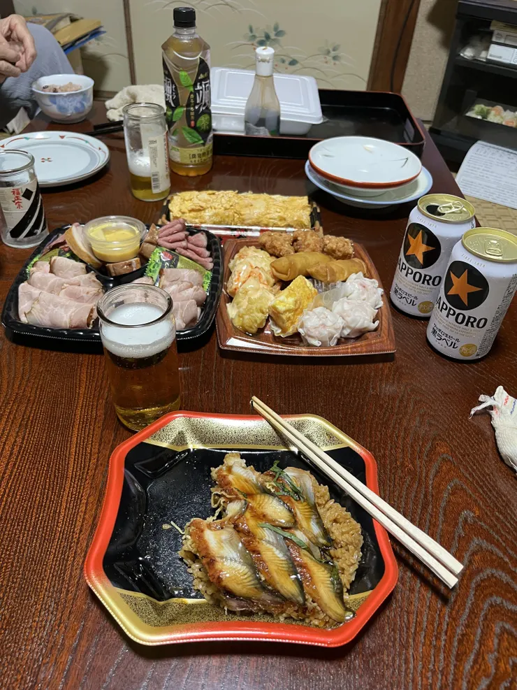 IMG_0747.jpeg