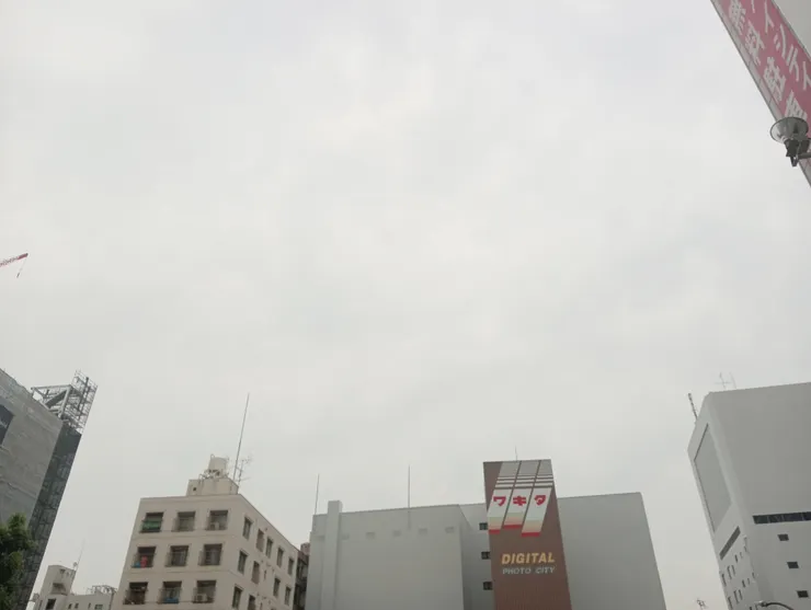 IMG_20250608_152717.jpg