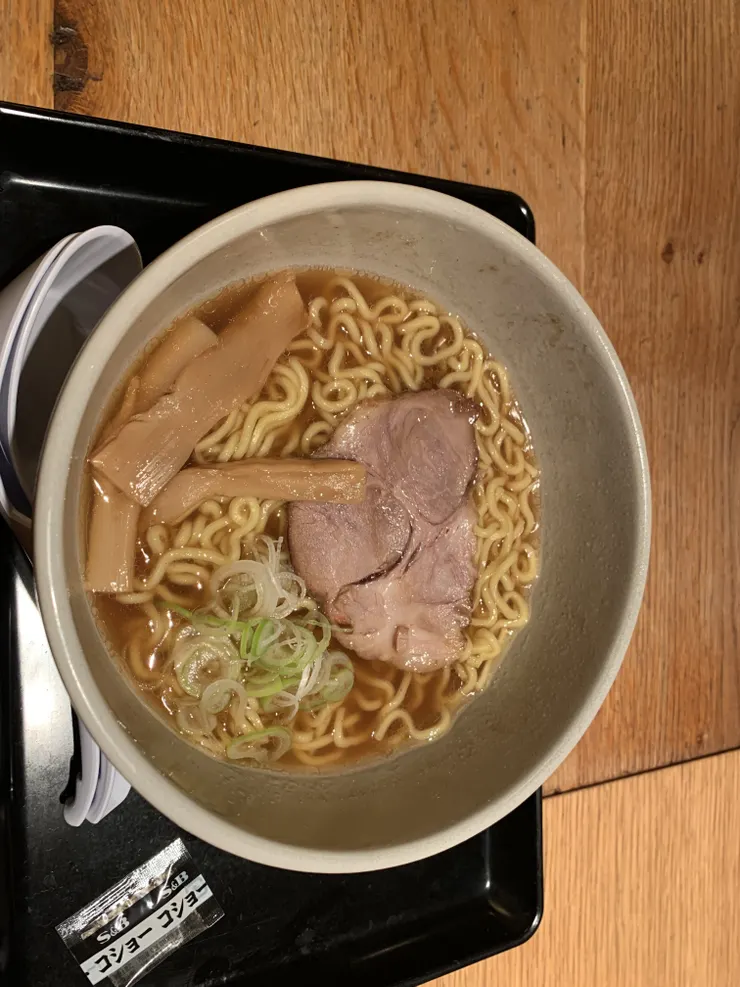 IMG_6384.jpeg