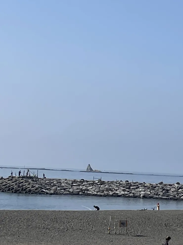 IMG_5980.jpeg