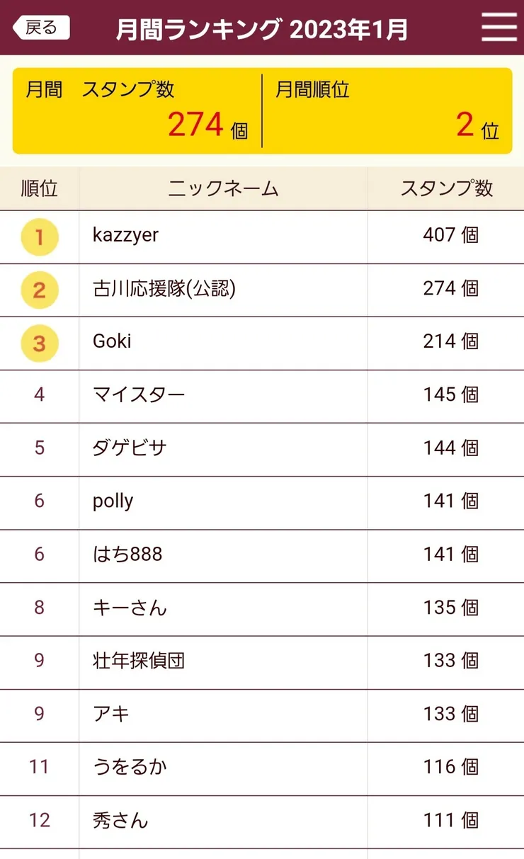 Screenshot_20231229-114535_YEBISU BAR .jpg