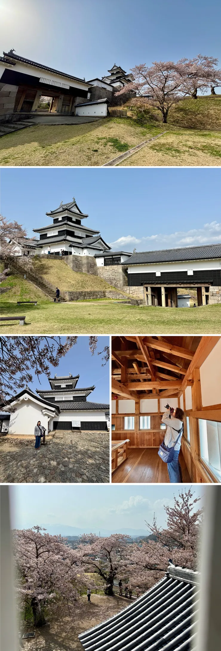 ⑥小峰城.jpg