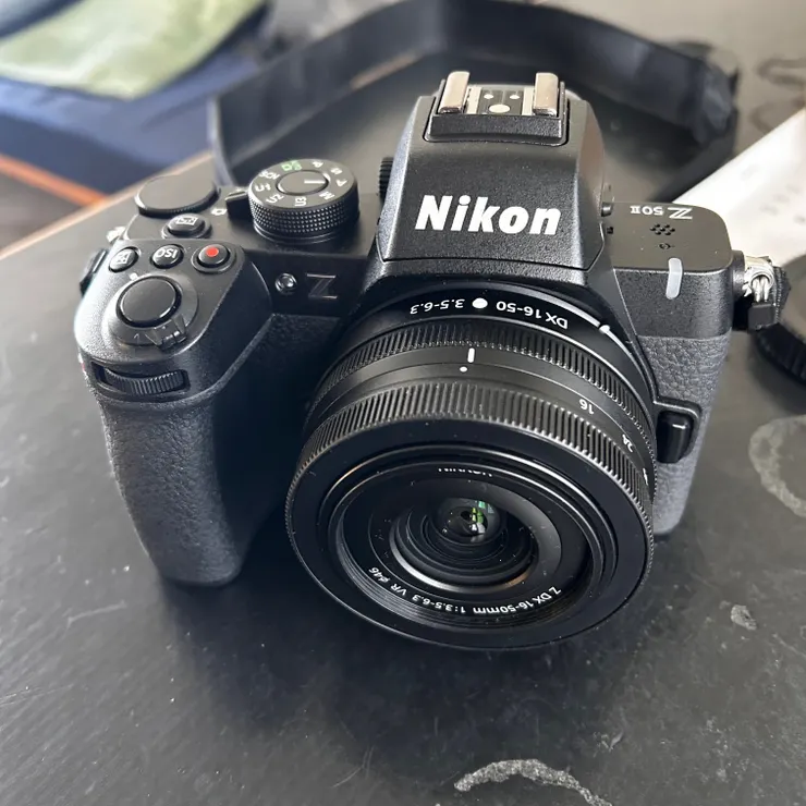 cinema3 - 1 (14).jpeg