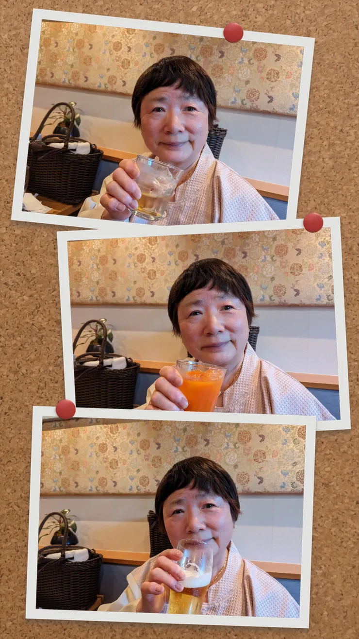 PXL_20240417_063622362-COLLAGE.jpg