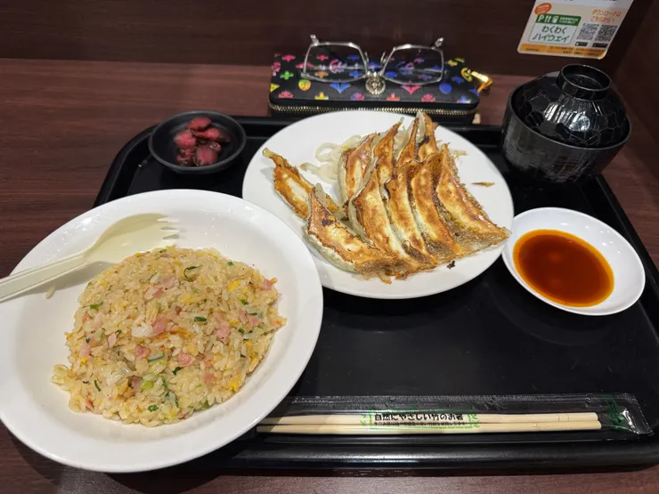 IMG_1169.jpeg
