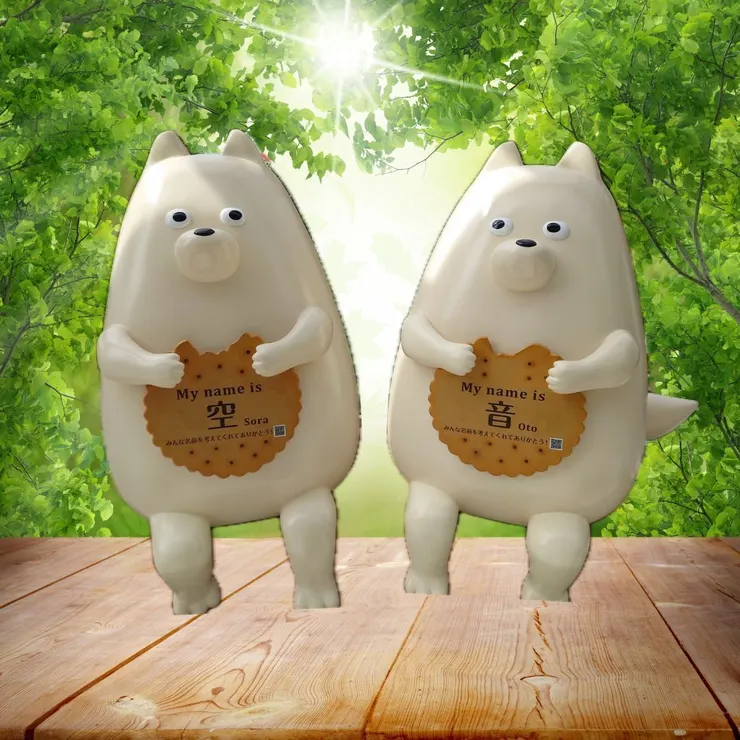 Green Illustrative Natural Hello Spring Season Greeting Instagram Post.jpg