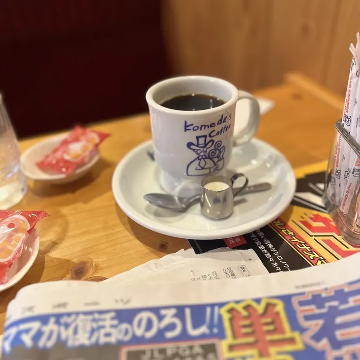 IMG_1547(大).jpeg