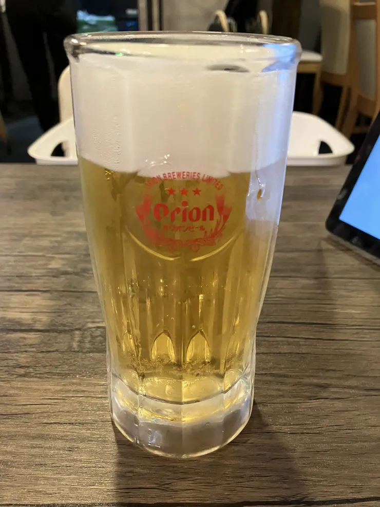 IMG_9912.jpeg