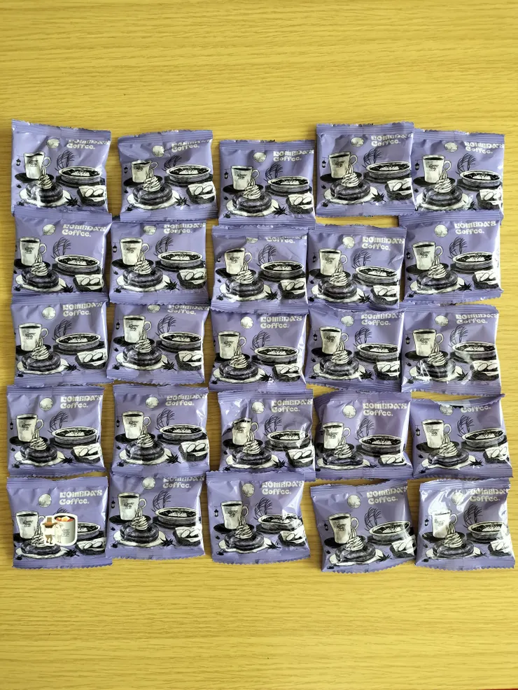 1761356425539600116905702115129.jpg