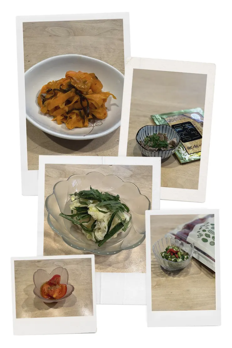 0F50F412-CB61-48B5-97F2-A9423A01B03F-COLLAGE.jpeg