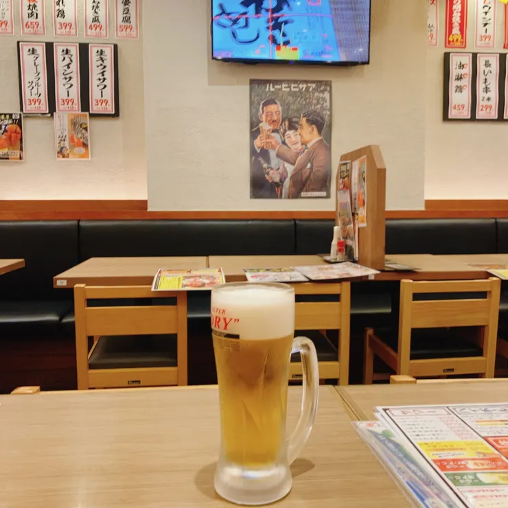 IMG_3539.jpeg