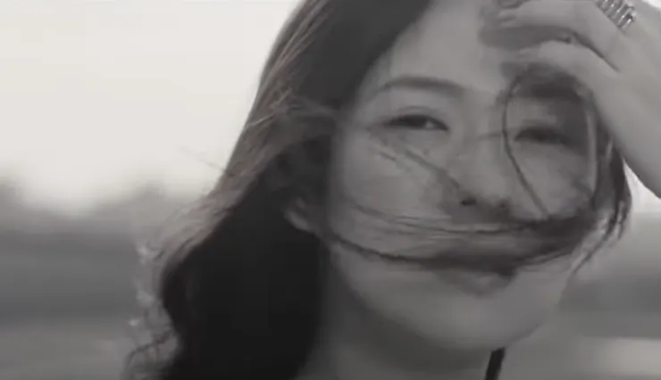 スクリーンショット 2024-01-29 20.59.17.png